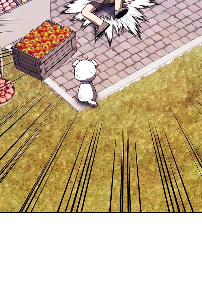 +99 ท่อนไม้พร้อมบวก ตอนที่ 71 npc (1) รูปที่ 217