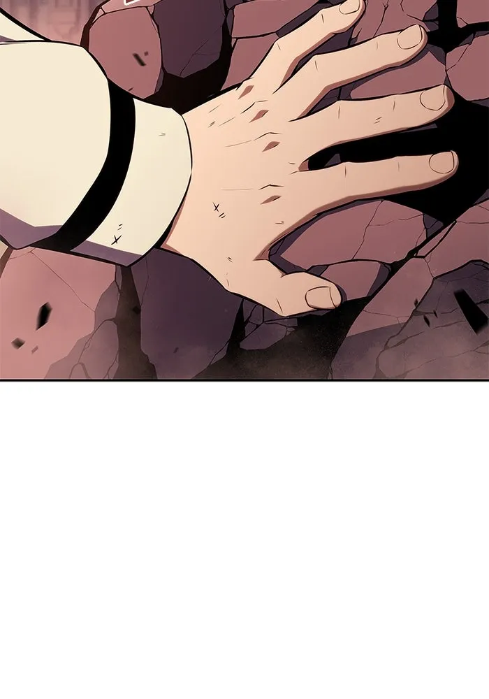 ผู้เล่นหน้าใหม่เลเวลแมกซ์ ตอนที่ 126 ไลฟ์โพสแวร์เซิล รูปที่ 50