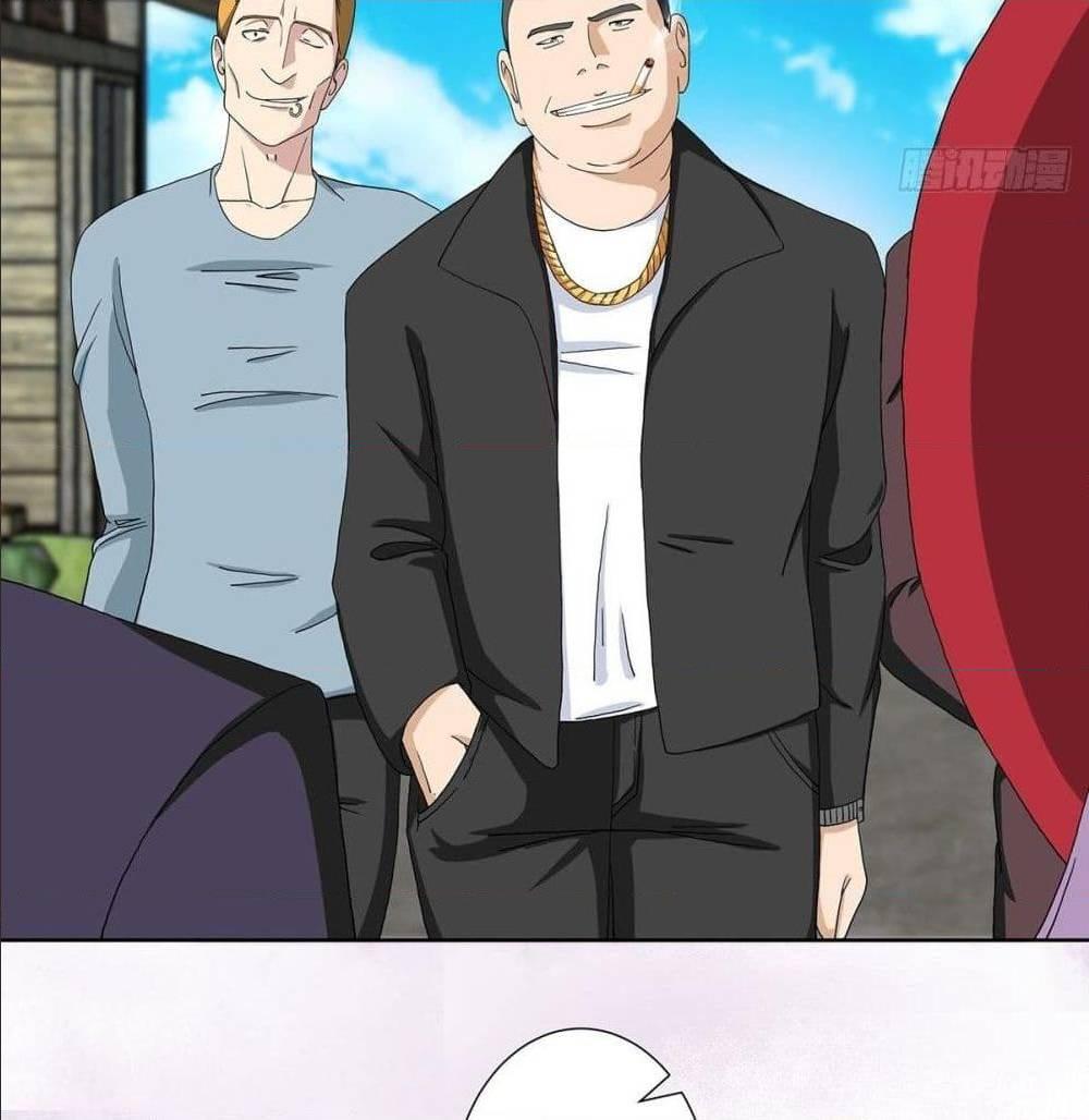 Manga-lc-com อ่านมังงะ อ่านการ์ตูน ออนไลน์ ฟรี The Cultivators Guardian in The City ตอนที่ 1 2 3 4 5 6 7 8 9 10 11 12 13 14 ฟรี ไม่มีโฆษณา Manga-lc - อ่าน มังงะ อ่าน การ์ตูน ออนไลน์ อ่านมังงะ ฟรี