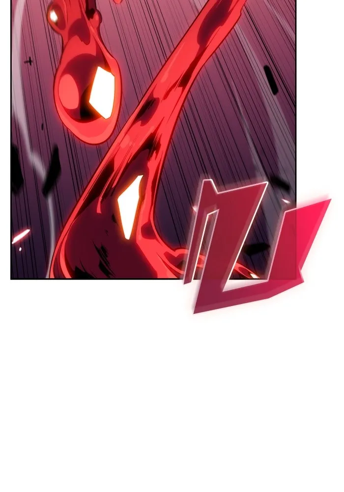 ผู้เล่นหน้าใหม่เลเวลแมกซ์ ตอนที่ 85 หมาล่าเนื้อจากตระกูลเดคาซัส (1 รูปที่ 92