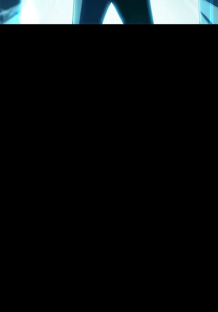 ผู้เล่นหน้าใหม่เลเวลแมกซ์ ตอนที่ 9 เขาวงกตลาบรินธ์ (1) รูปที่ 109