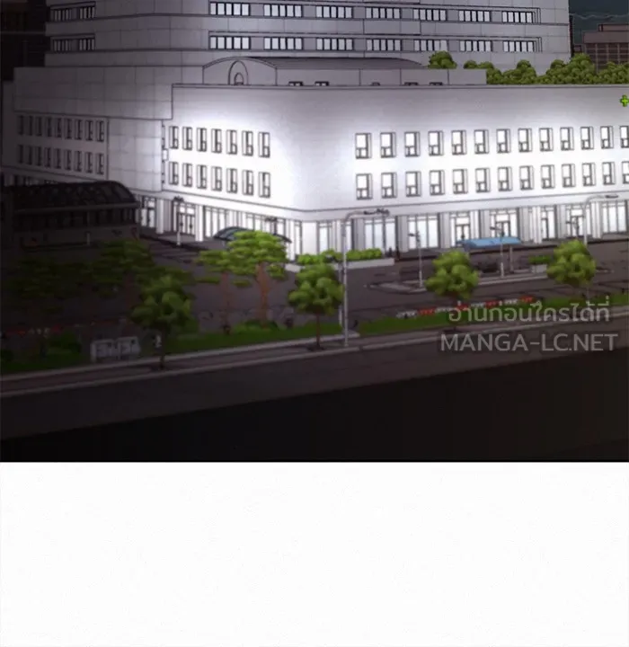 ปฏิบัติการรักวุ่นหัวใจ ตอนที่ 22 รูปที่ 72