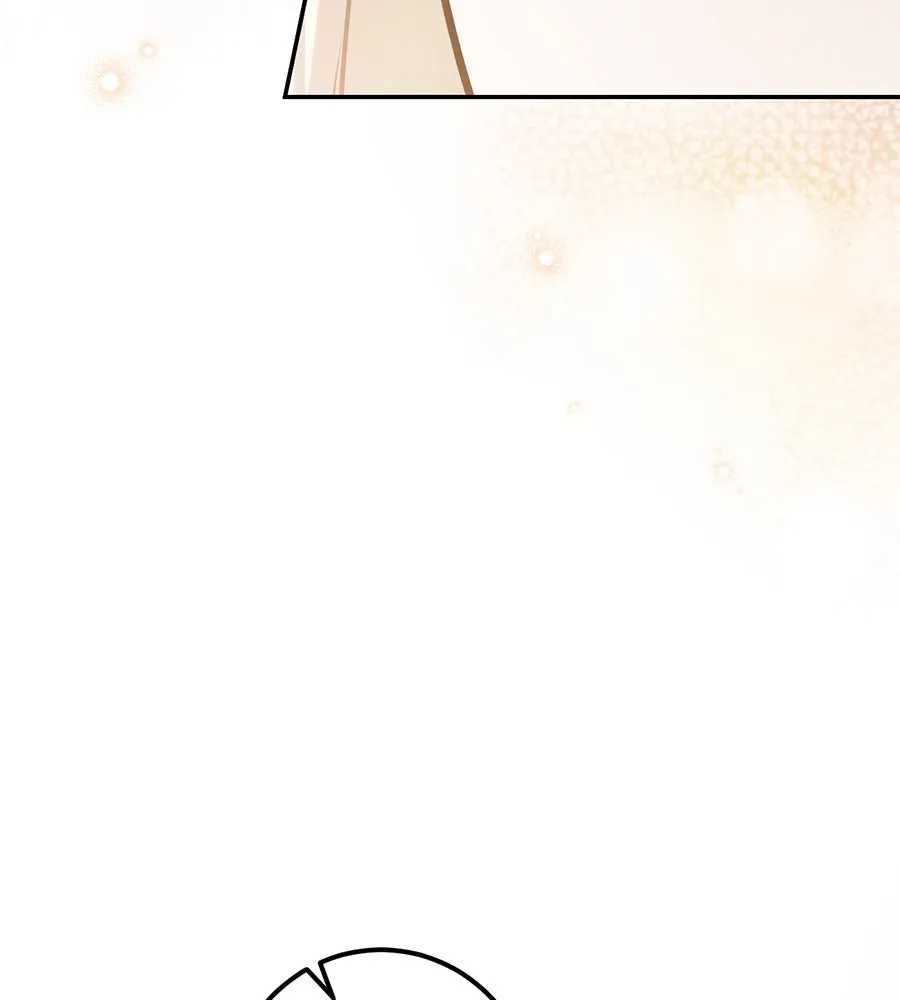 เรือนจำรัก ตอนที่ 40 รูปที่ 139