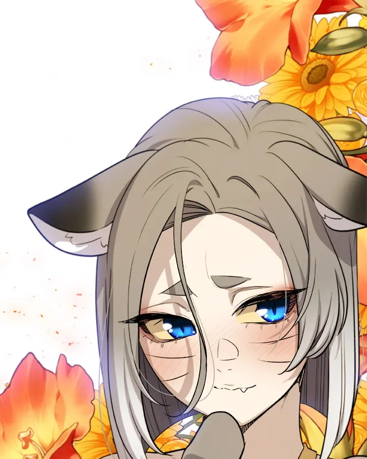 Overpowered Sword ตอนที่ ตอนที่ 124 รูปที่ 77