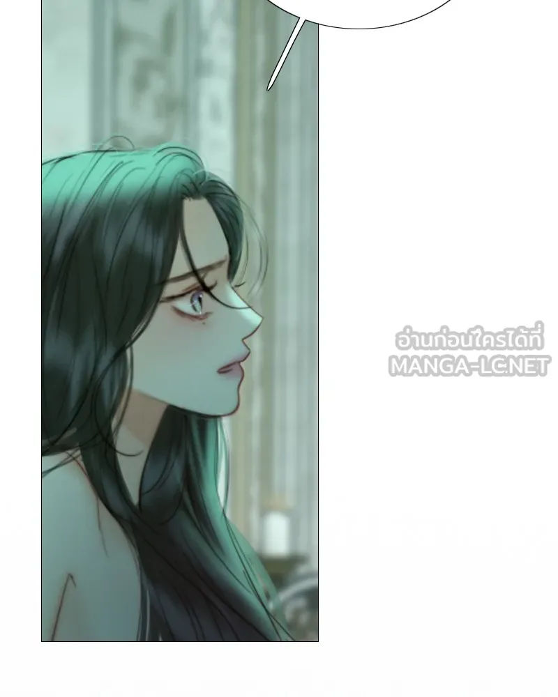 เซเรน่า ตอนที่ 89 รูปที่ 111