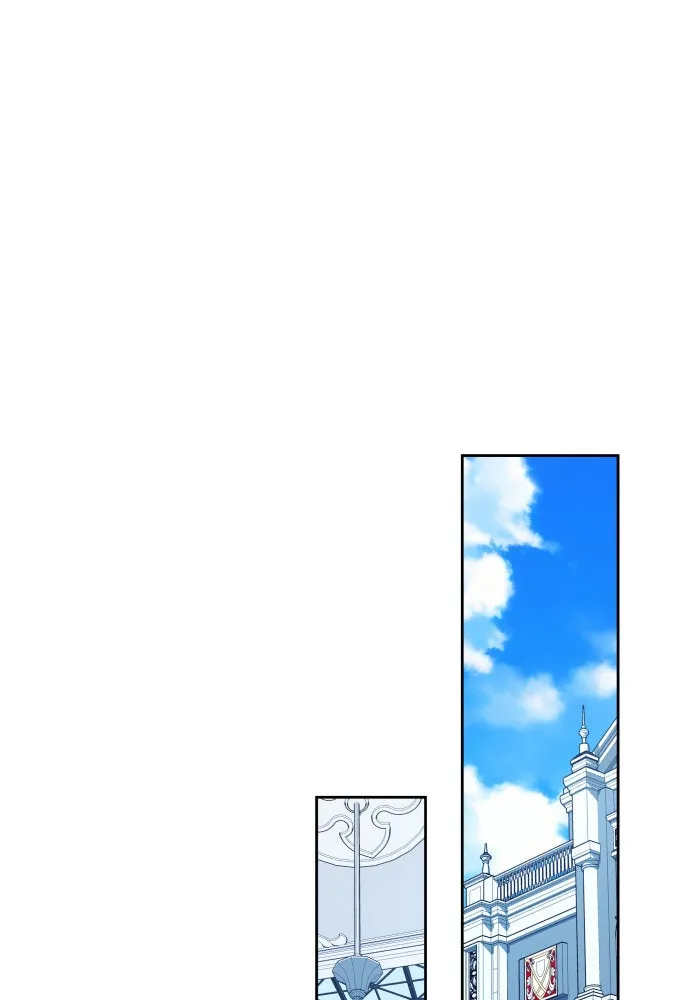 ชิงชีวิตพลิกลิขิตชะตา ตอนที่ 175. หากเทพเจ้าทรงรักลูกจริง(1) รูปที่ 83