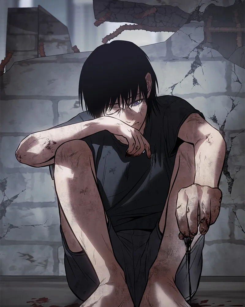 แบคXX ตอนที่ 45 รูปที่ 131