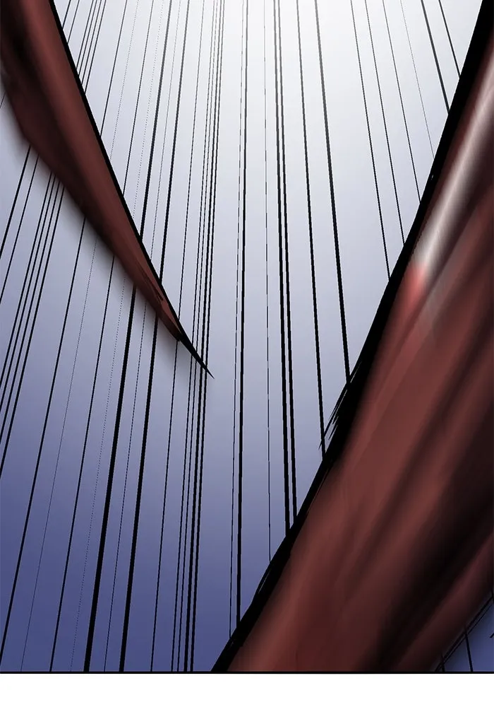 ยอดคนเลเวลทะลุ ตอนที่ 103 มอนสเตอร์ของมิติ รูปที่ 176