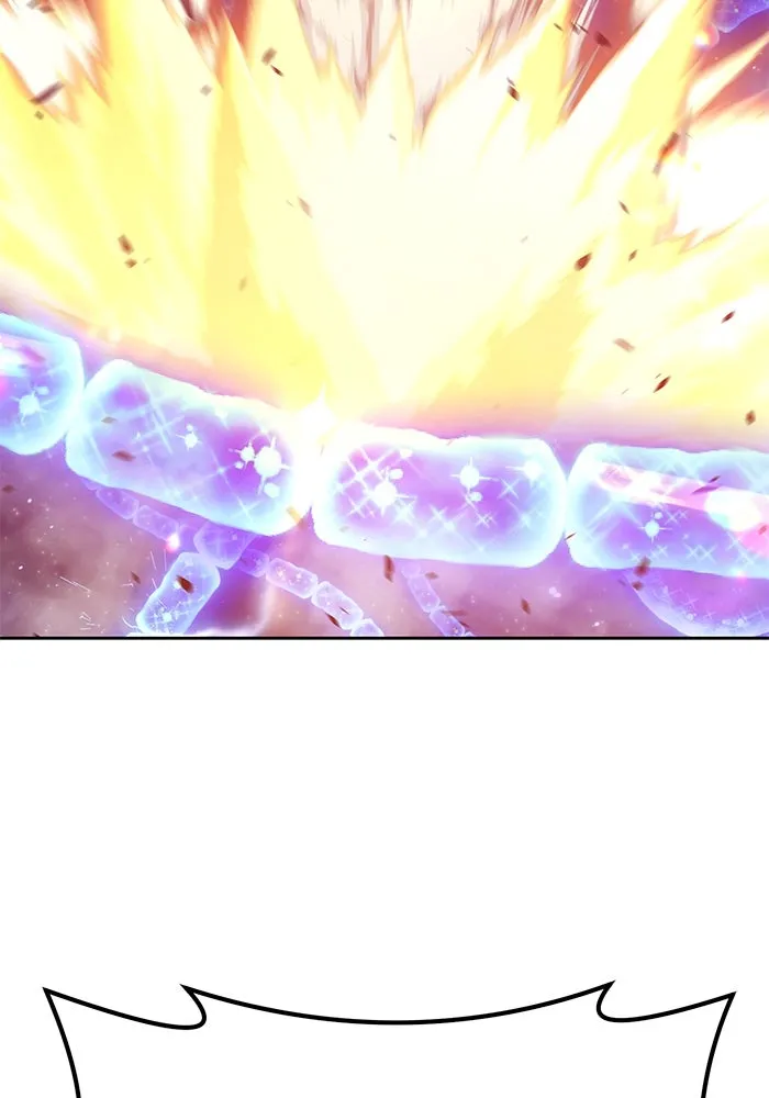 +99 ท่อนไม้พร้อมบวก ตอนที่ 64 รูปที่ 233