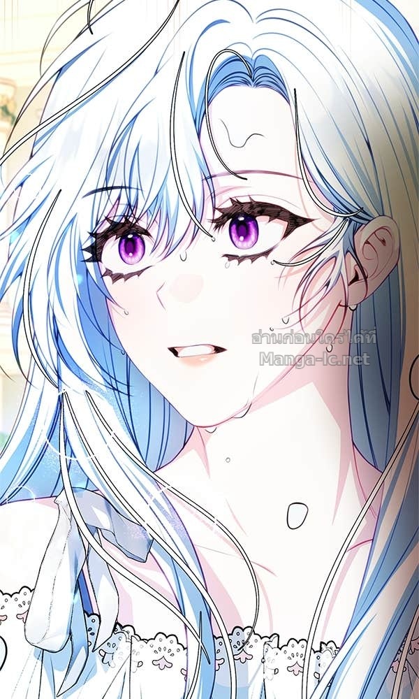 Doujin-Lc- อ่าน โดจิน มังฮวา เกาหลี ญี่ปุ่น จีน แปลไทย นางเอกนอกบท ตอนที่ 1 2 3 4 5 6 7 8 9 10 11 12 13 14 ฟรี ไม่มีโฆษณา อ่าน โดจิน Manhwa เกาหลี ญี่ปุ่น จีน เรามีครบ คัดมาให้เน้นๆ โดจิน 18+ รับประกันความฟินโดย Doujin Lc
