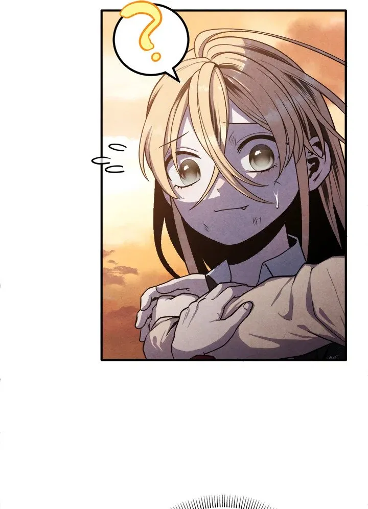 Legendary Youngest Son of the Marquis House ตอนที่ ตอนที่ 117 รูปที่ 57