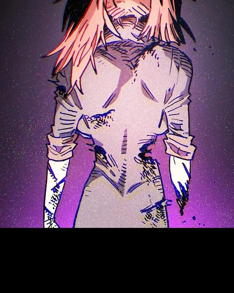 Player ตอนที่ 206 รูปที่ 52