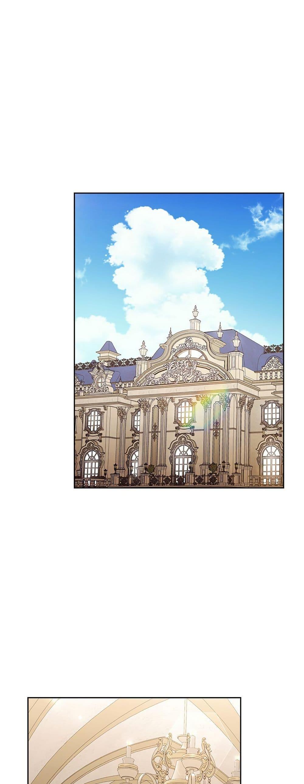 Manga-lc-com อ่านมังงะ อ่านการ์ตูน ออนไลน์ ฟรี Lucia ตอนที่ 1 2 3 4 5 6 7 8 9 10 11 12 13 14 ฟรี ไม่มีโฆษณา Manga-lc - อ่าน มังงะ อ่าน การ์ตูน ออนไลน์ อ่านมังงะ ฟรี