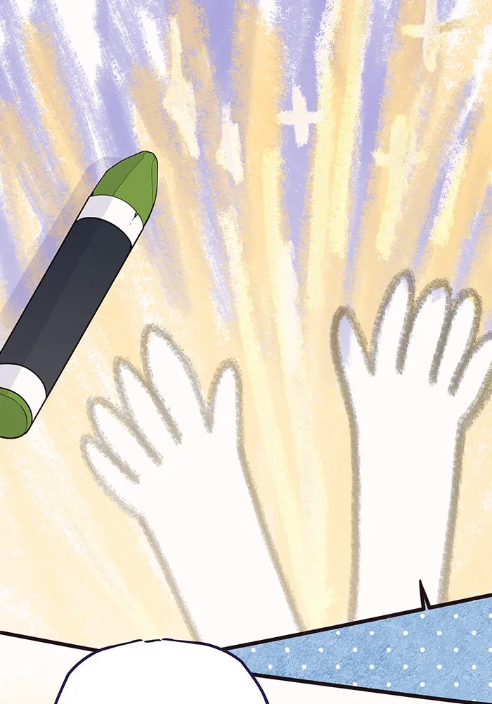 หนูน้อยทรราช ตอนที่ 108 รูปที่ 121