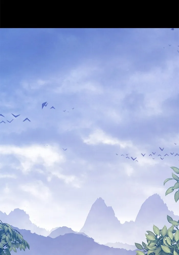 +99 ท่อนไม้พร้อมบวก ตอนที่ 77 รูปที่ 475