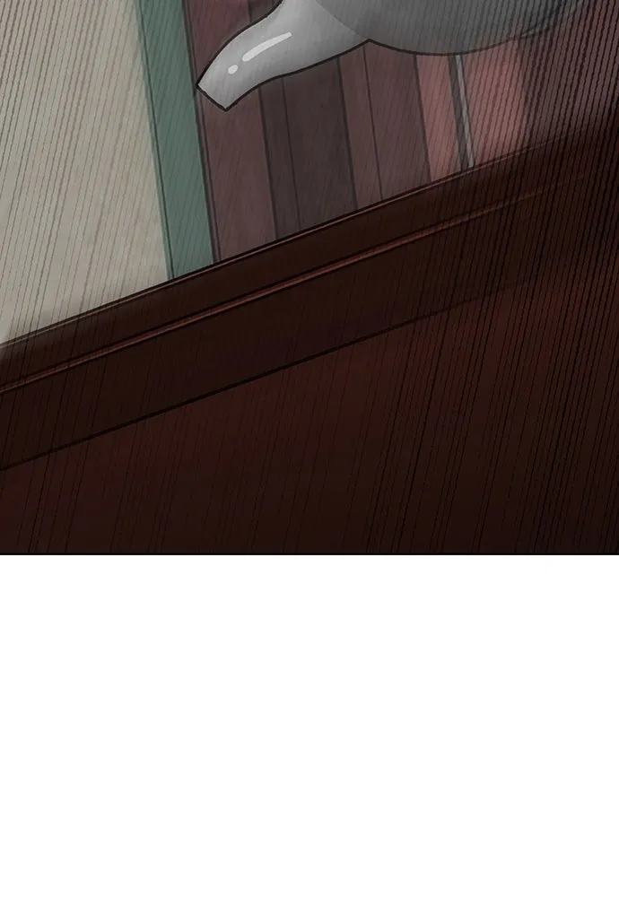 ความลับของสาวร่างทรง ตอนที่ 49 รูปที่ 83