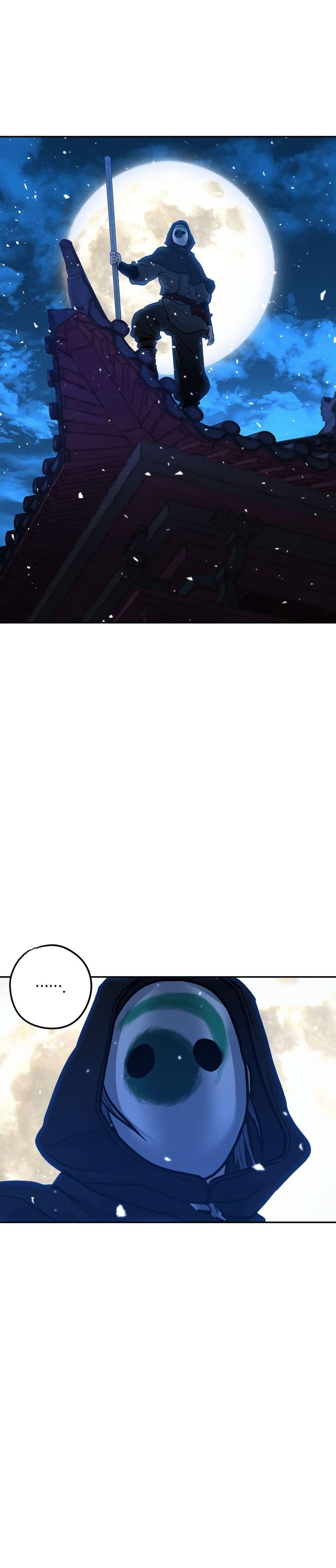 Manga-lc-com อ่านมังงะ อ่านการ์ตูน ออนไลน์ ฟรี Battle of the Martial Masters ตอนที่ 1 2 3 4 5 6 7 8 9 10 11 12 13 14 ฟรี ไม่มีโฆษณา Manga-lc - อ่าน มังงะ อ่าน การ์ตูน ออนไลน์ อ่านมังงะ ฟรี