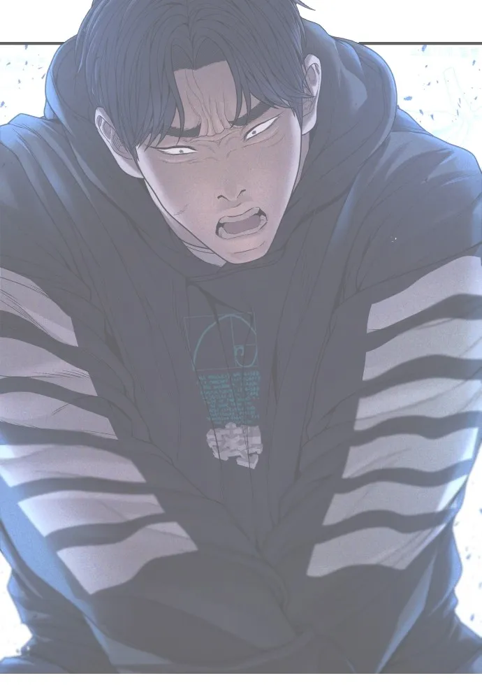 อาชญากรวัยเยาว์ ตอนที่ 63 บทสรุปของควอนเซฮุน รูปที่ 110