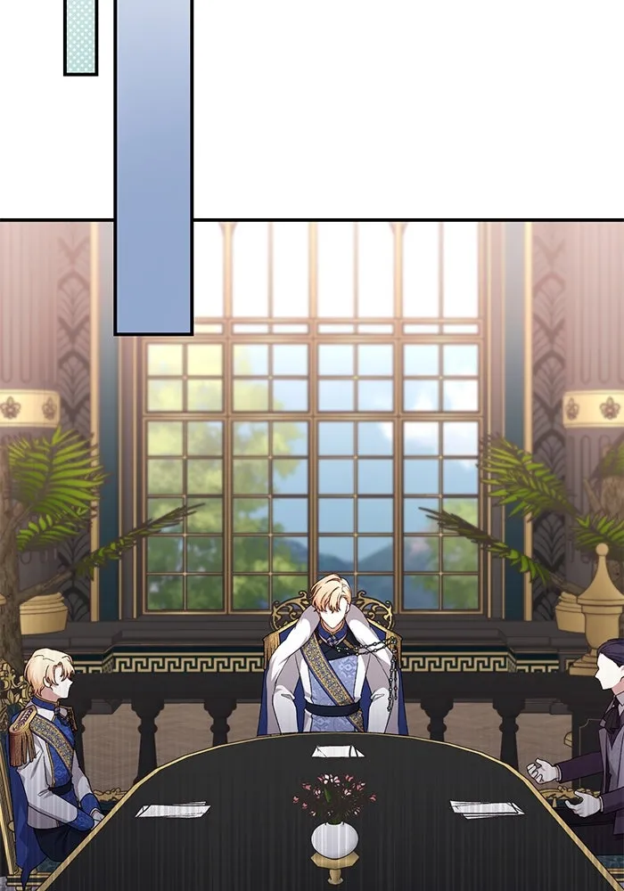 เกิดใหม่คราวนี้ ขอเป็นคนดีดูสักครั้ง ตอนที่ 87 รูปที่ 73