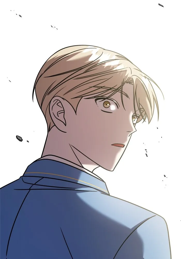 วายร้ายก็อยากมีรัก ตอนที่ 32 รูปที่ 86