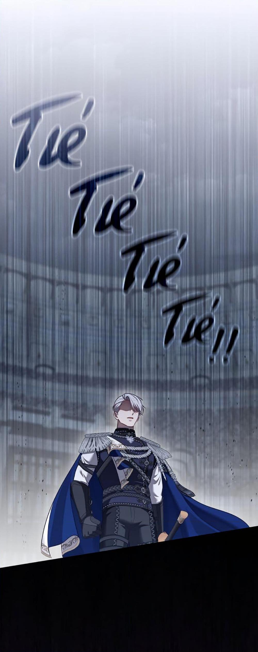 Manga-lc-com อ่านมังงะ อ่านการ์ตูน ออนไลน์ ฟรี The S-Class Hunter Doesn’t Want to Be a Villainous Princess ตอนที่ 1 2 3 4 5 6 7 8 9 10 11 12 13 14 ฟรี ไม่มีโฆษณา Manga-lc - อ่าน มังงะ อ่าน การ์ตูน ออนไลน์ อ่านมังงะ ฟรี