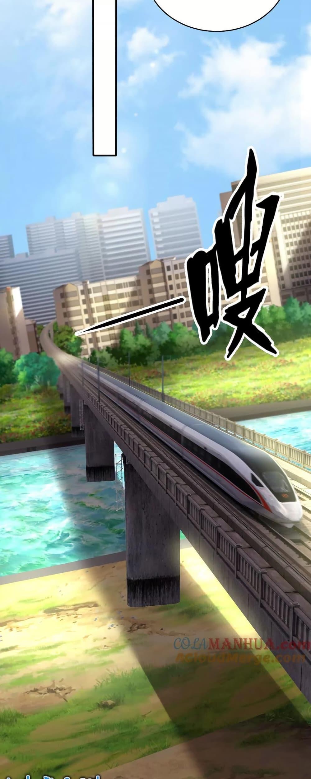 Manga-lc-com อ่านมังงะ อ่านการ์ตูน ออนไลน์ ฟรี The Creators ตอนที่ 1 2 3 4 5 6 7 8 9 10 11 12 13 14 ฟรี ไม่มีโฆษณา Manga-lc - อ่าน มังงะ อ่าน การ์ตูน ออนไลน์ อ่านมังงะ ฟรี