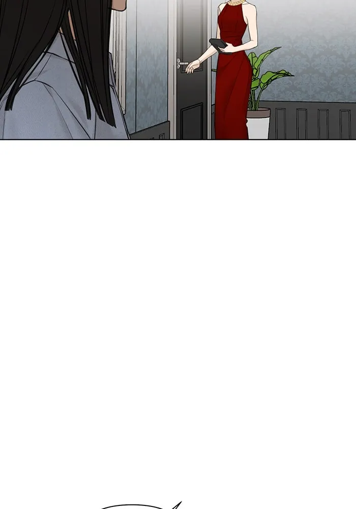 เพียงรุ่งอรุณ ตอนที่ 14 รูปที่ 28