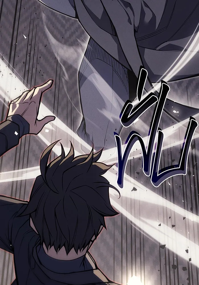 เกิดใหม่พร้อมพลังแห่งราชัน ตอนที่ 67 รูปที่ 115