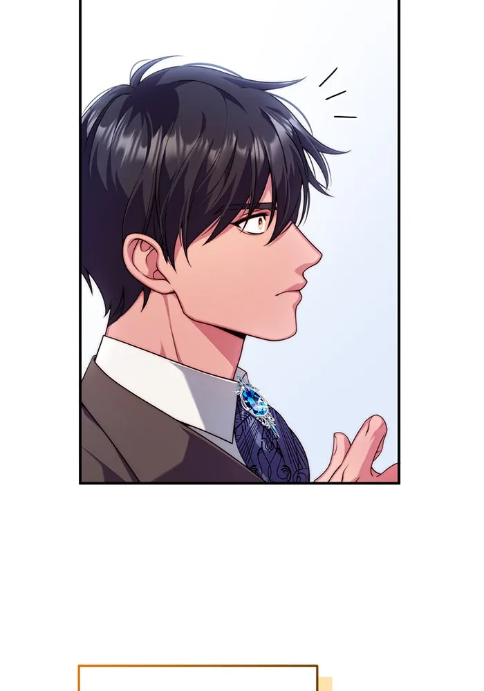 แผนหย่าสามีทรราช ตอนที่ 30 รูปที่ 16