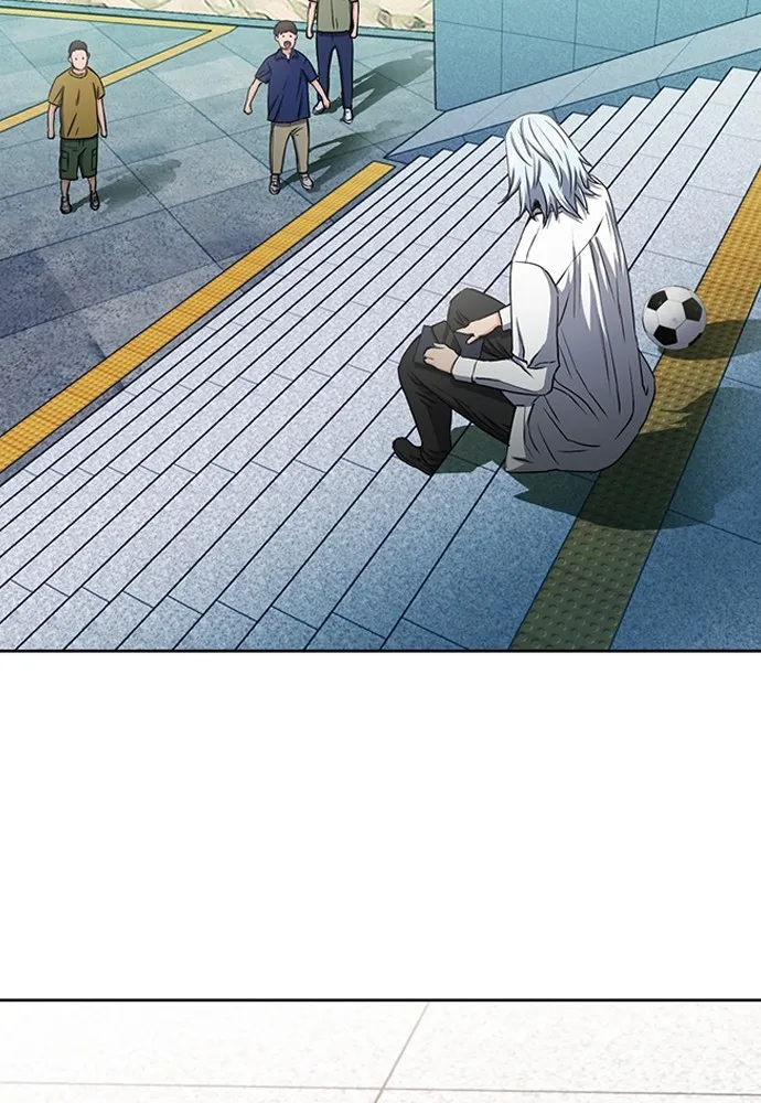 ดรูอิดแห่งสถานีโซล ตอนที่ 77 รูปที่ 55