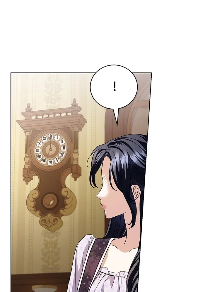 แด่ชู้รักของสามี ตอนที่ 29 รูปที่ 35