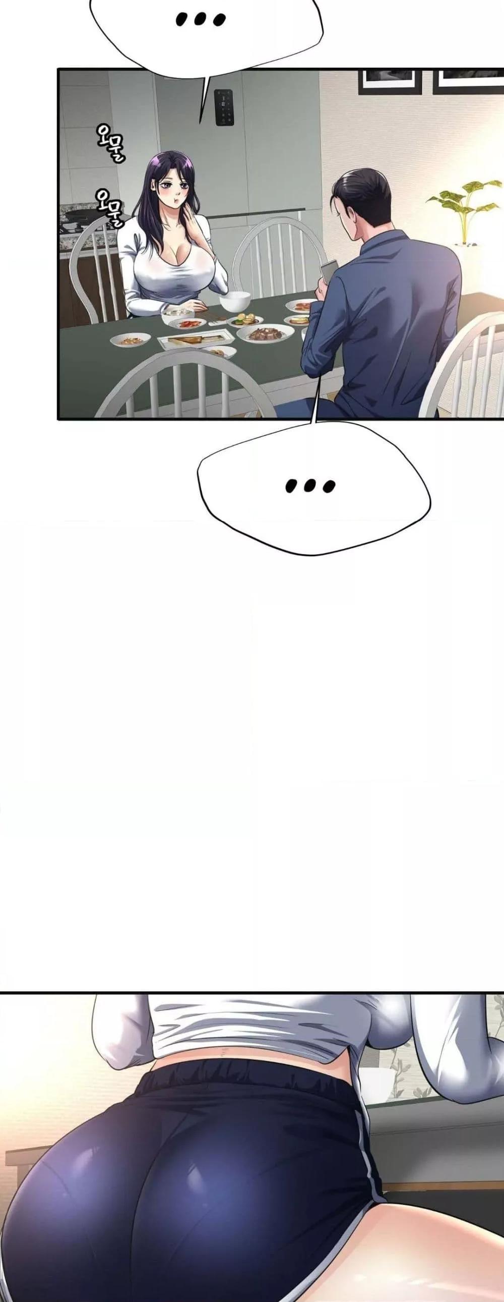 Doujin-Lc- อ่าน โดจิน มังฮวา เกาหลี ญี่ปุ่น จีน แปลไทย Secret Affection ตอนที่ 1 2 3 4 5 6 7 8 9 10 11 12 13 14 ฟรี ไม่มีโฆษณา อ่าน โดจิน Manhwa เกาหลี ญี่ปุ่น จีน เรามีครบ คัดมาให้เน้นๆ โดจิน 18+ รับประกันความฟินโดย  Doujin Lc