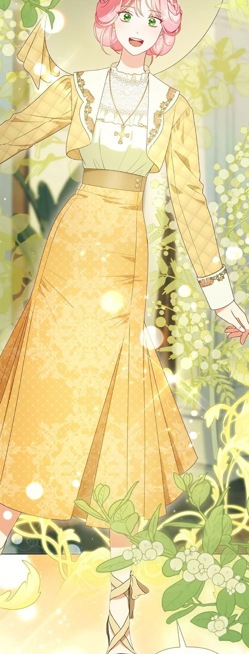 Manga-lc-com อ่านมังงะ อ่านการ์ตูน ออนไลน์ ฟรี The Perks of Being an S-Class Heroine ตอนที่ 1 2 3 4 5 6 7 8 9 10 11 12 13 14 ฟรี ไม่มีโฆษณา Manga-lc - อ่าน มังงะ อ่าน การ์ตูน ออนไลน์ อ่านมังงะ ฟรี