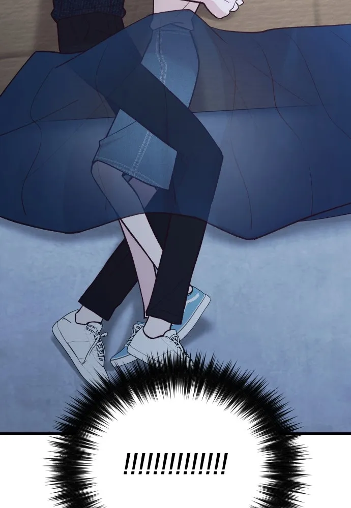 รักกันคนละครึ่งทาง ตอนที่ 30 รูปที่ 50