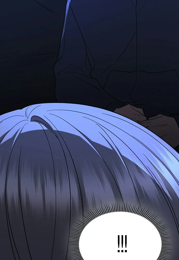 รักแล้วห้ามเลิก ตอนที่ 50 รูปที่ 109