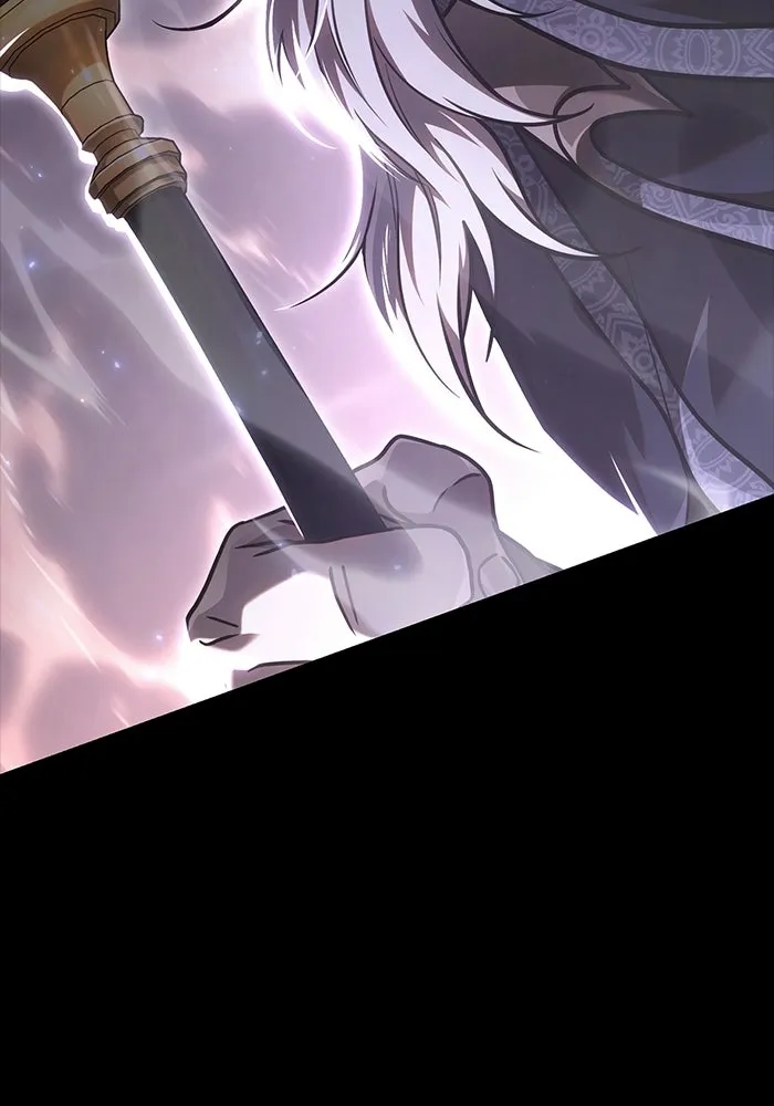 เอาชีวิตรอดในเกมฉบับคนเถื่อน ตอนที่ 151 เสียดายเกินกว่าจะตาย รูปที่ 212