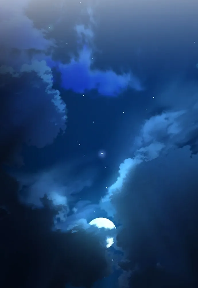 เลดี้มินต์ ตอนที่ 72 รูปที่ 83