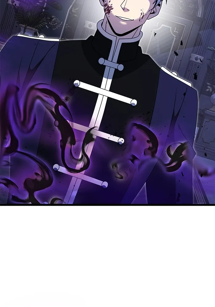 อัศวินดำล่าท้าเวลา ตอนที่ 54 รูปที่ 145