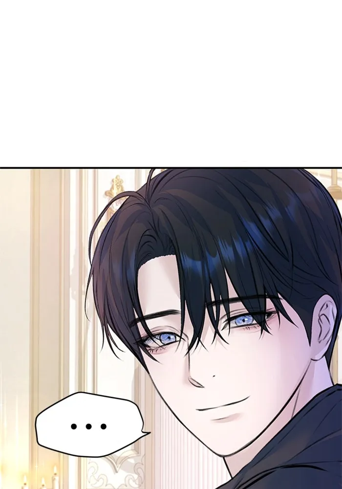 ไหนบอกว่าฉันใกล้ตาย ตอนที่ 27 รูปที่ 83