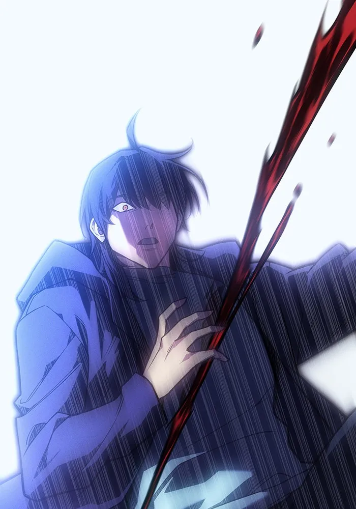 เกิดใหม่พร้อมพลังแห่งราชัน ตอนที่ 89 รูปที่ 91