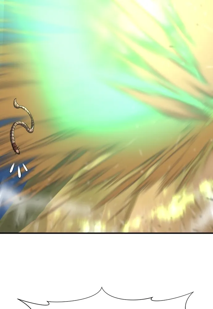 ยอดสถาปนิกผู้พิทักษ์อาณาจักร ตอนที่ 98 รูปที่ 101