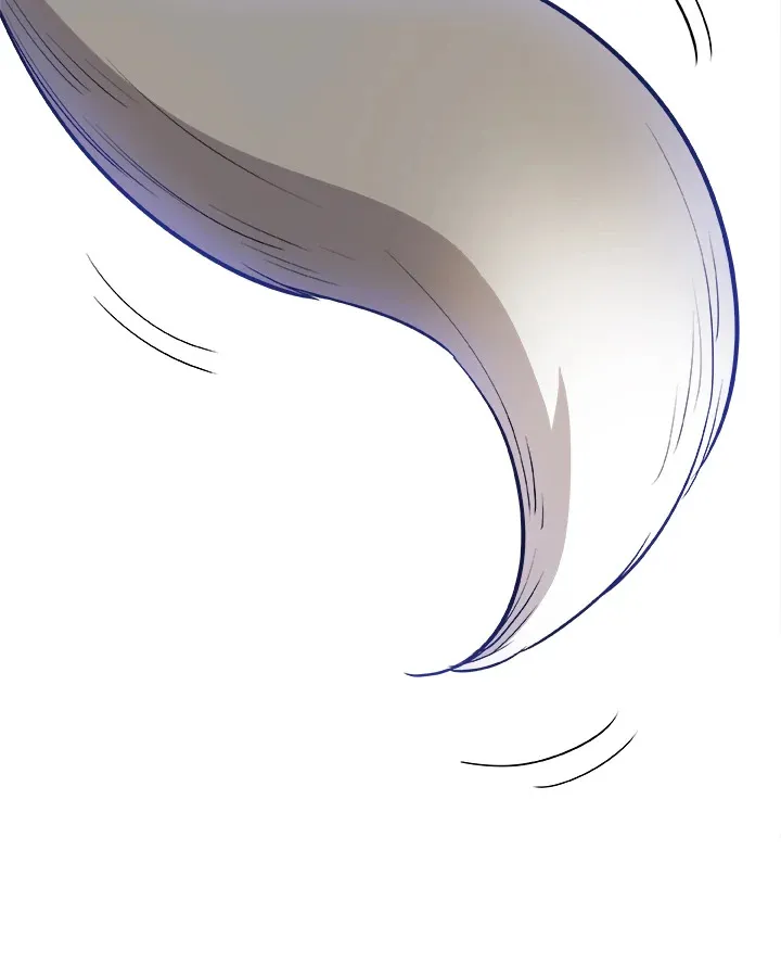 Overpowered Sword ตอนที่ ตอนที่ 122 รูปที่ 46