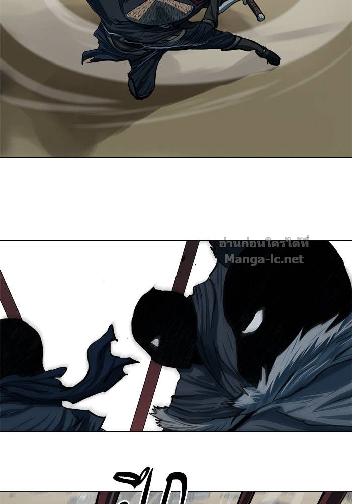 Doujin-Lc- อ่าน โดจิน มังฮวา เกาหลี ญี่ปุ่น จีน แปลไทย องครักษ์แห่งอัครสกุลจาง ตอนที่ 1 2 3 4 5 6 7 8 9 10 11 12 13 14 ฟรี ไม่มีโฆษณา อ่าน โดจิน Manhwa เกาหลี ญี่ปุ่น จีน เรามีครบ คัดมาให้เน้นๆ โดจิน 18+ รับประกันความฟินโดย Doujin Lc