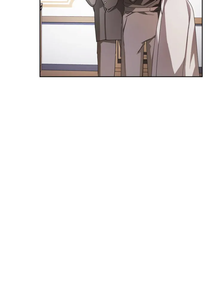 ชิงชีวิตพลิกลิขิตชะตา ตอนที่ 64. ไม่เพียงพอ รูปที่ 80