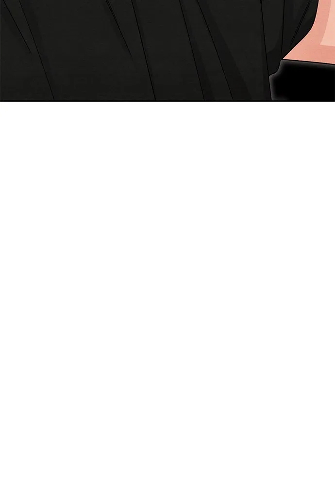 เป็นวัยรุ่นมันเหนื่อย ตอนที่ 81 รูปที่ 80