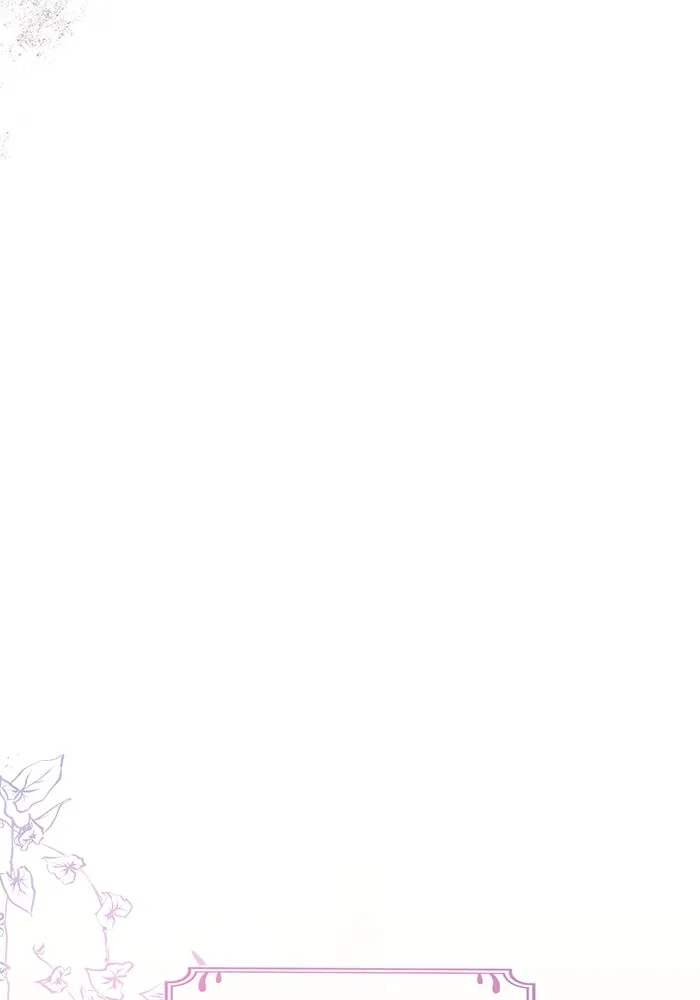 ขอวิธีส่งสามีลงนรก ตอนที่ 1 รูปที่ 106