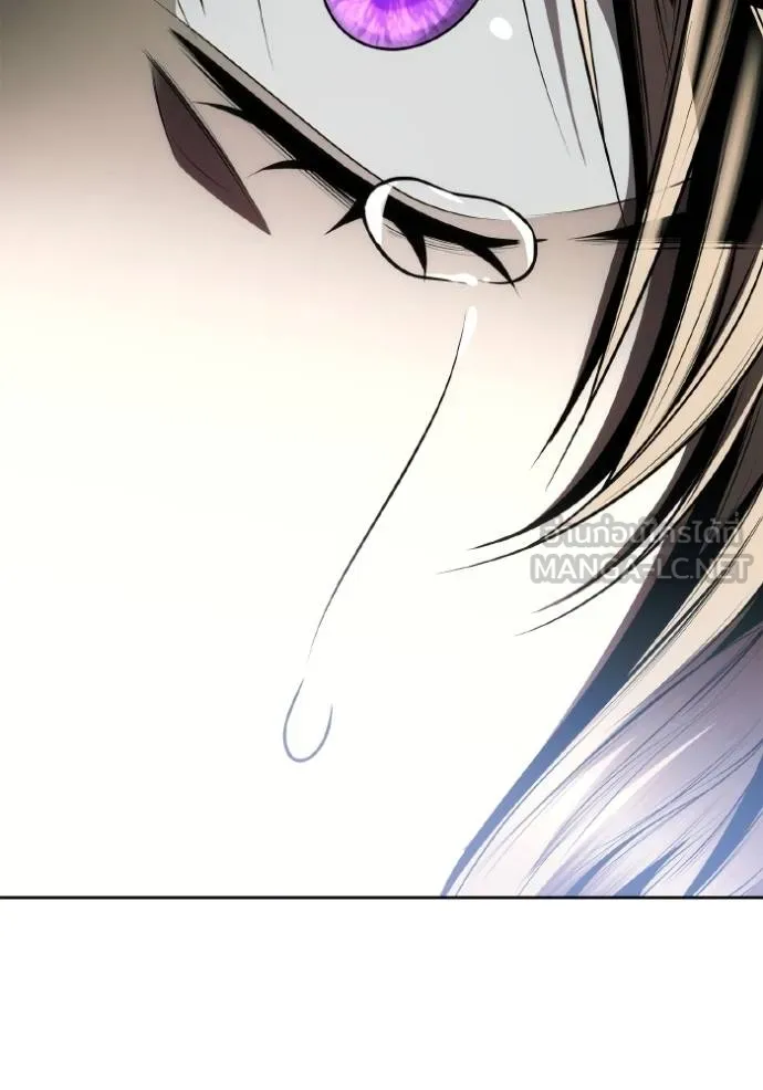 ชาตินี้น้องขอเป็นราช ตอนที่ 124 รูปที่ 147