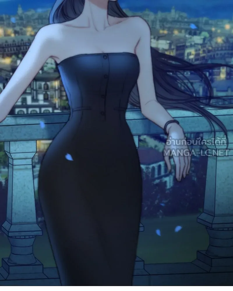 เซเรน่า ตอนที่ 100 รูปที่ 108