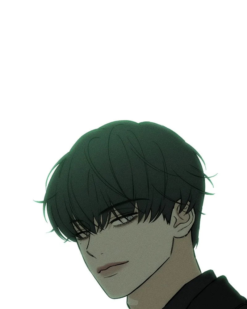 บุปผารุ่มราคะ ตอนที่ 24 รูปที่ 143