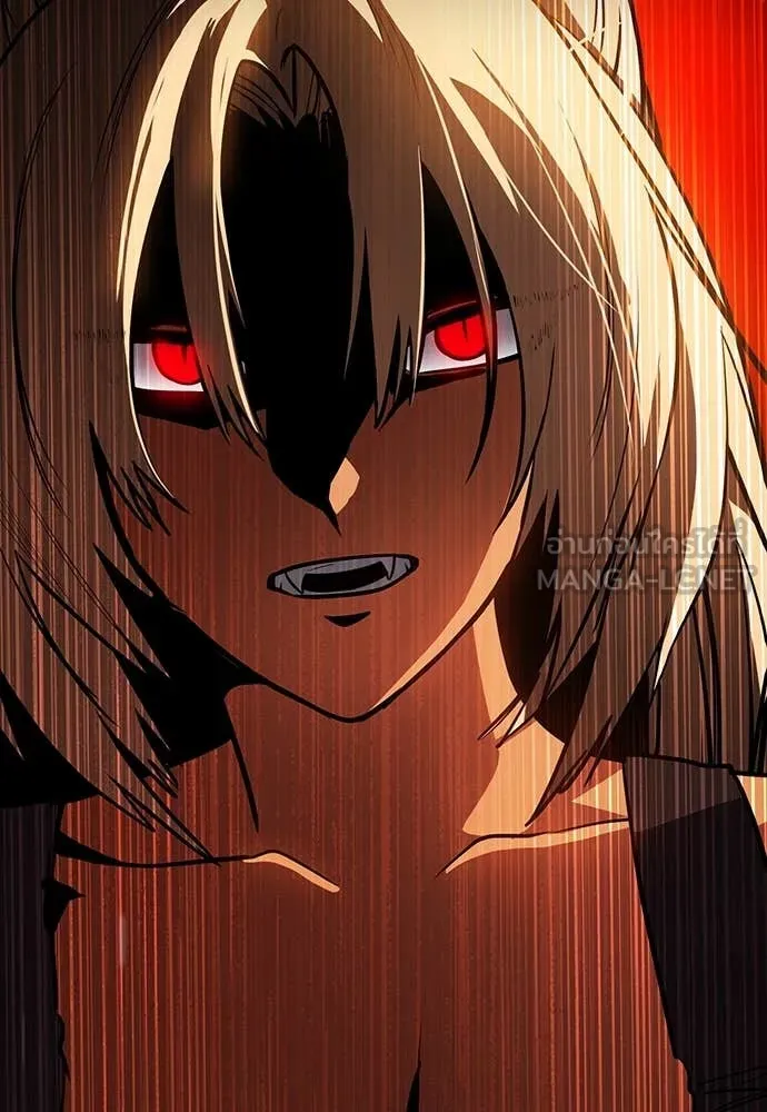 มือสังหารพันธุ์อมตะ ตอนที่ 34 รูปที่ 3